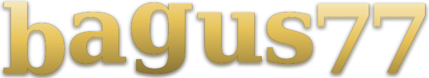 bagus77 logo