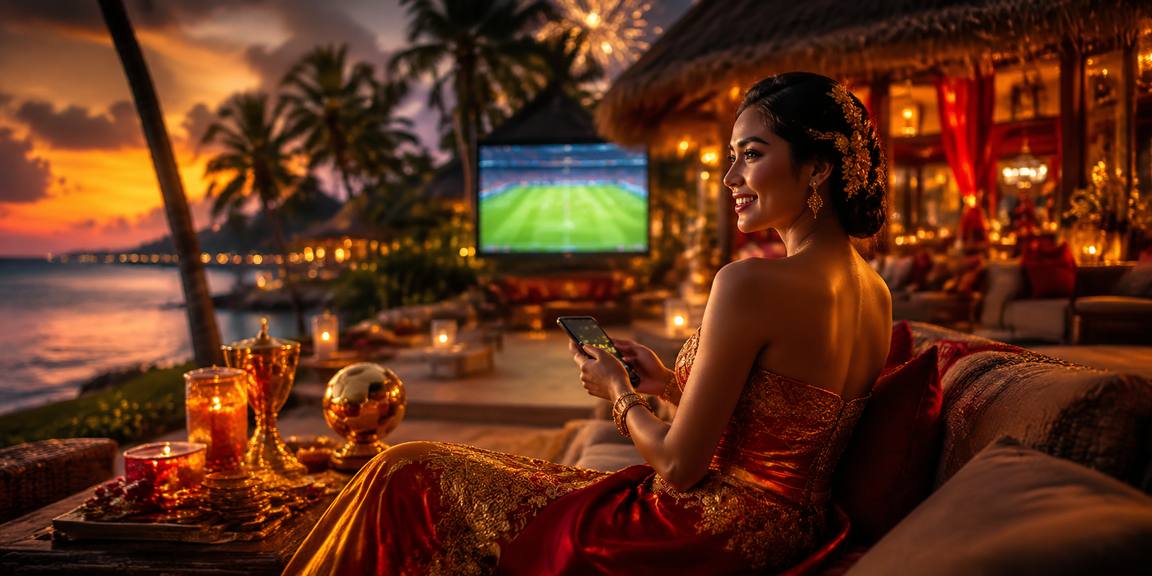 bagus77 Game categories